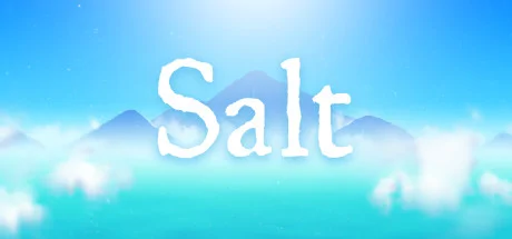 Salt PC system requirements screenshot