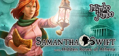 Samantha Swift and the Hidden Roses of Athena PC performance and system requirements