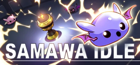 Samawa Idle PC system requirements screenshot