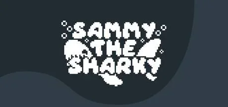 Sammy The Sharky PC system requirements screenshot