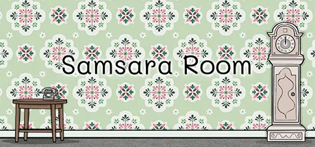 Samsara Room PC performance and system requirements