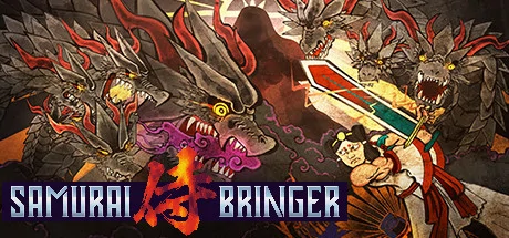 Samurai Bringer PC performance and system requirements