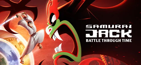 Samurai Jack: Battle Through Time PC performance and system requirements