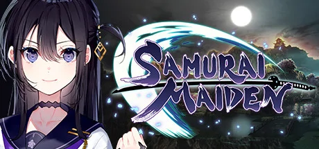 Samurai Maiden PC performance and system requirements