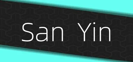 San Yin PC system requirements screenshot