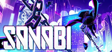 Sanabi PC performance and system requirements