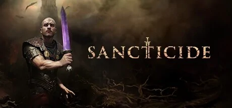 Sancticide PC performance and system requirements