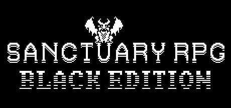 SanctuaryRPG: Black Edition PC performance and system requirements
