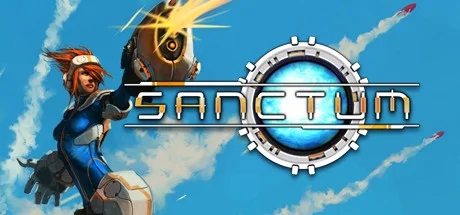 Sanctum PC performance and system requirements