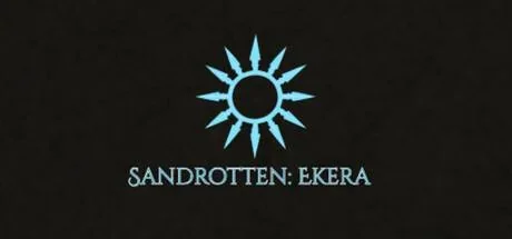 Sandrotten: Ekera PC system requirements screenshot