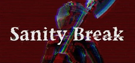 Sanity Break PC system requirements screenshot
