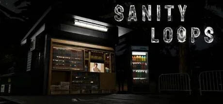 Sanity Loops PC performance and system requirements