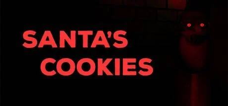Santa's Cookies PC performance and system requirements