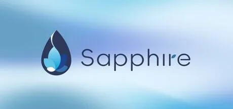 Sapphire PC performance and system requirements