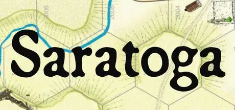 Saratoga PC system requirements screenshot