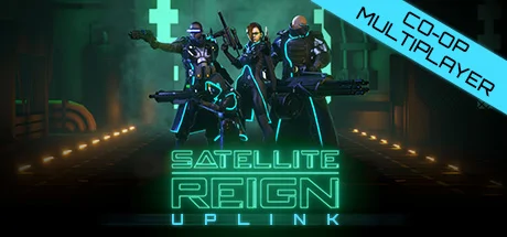 Satellite Reign PC performance and system requirements