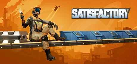 Satisfactory PC performance and system requirements