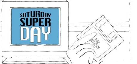 Saturday Super Day PC performance and system requirements