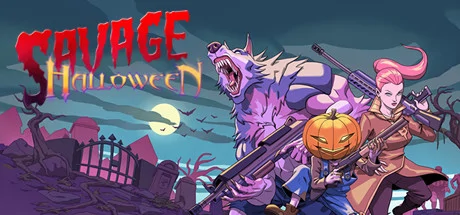 Savage Halloween PC performance and system requirements