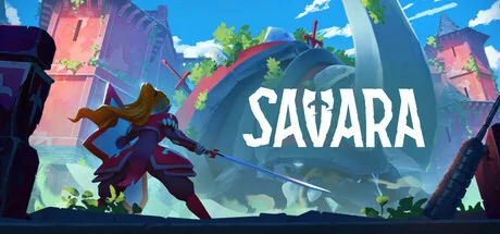 Savara PC performance and system requirements
