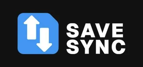SaveSync: Co-op Save Sharing Made Easy PC system requirements screenshot