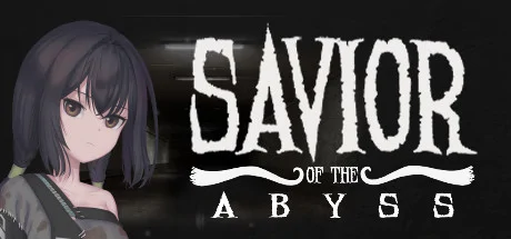 Savior of the Abyss PC performance and system requirements