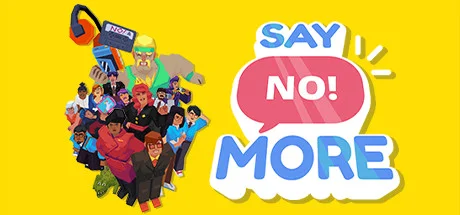 Say No! More PC performance and system requirements