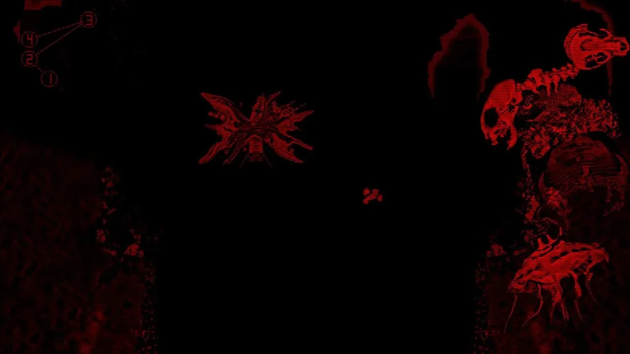 Sayonara Sigil Sentry PC performance and system requirements