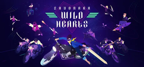 Sayonara Wild Hearts PC performance and system requirements