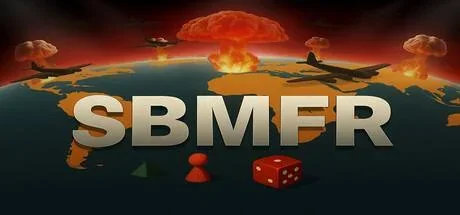 SBMFR PC performance and system requirements