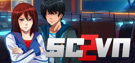 SC2VN - The eSports Visual Novel PC performance and system requirements