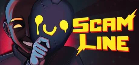 Scam Line PC system requirements screenshot