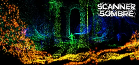 Scanner Sombre PC performance and system requirements