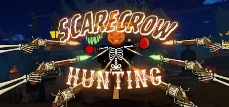 ScareCrow Hunting VR PC performance and system requirements