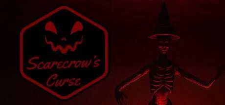 Scarecrow’s Curse PC system requirements screenshot