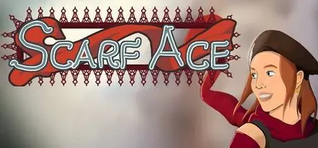Scarf Ace PC system requirements screenshot