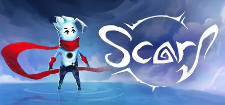 SCARF PC performance and system requirements
