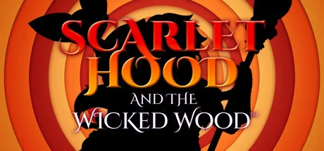 Scarlet Hood and the Wicked Wood PC performance and system requirements