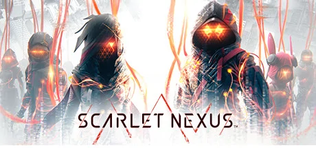 Scarlet Nexus PC performance and system requirements