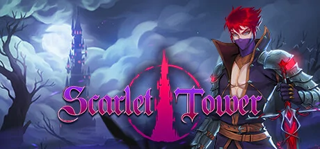 Scarlet Tower PC performance and system requirements
