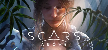 Scars Above PC performance and system requirements