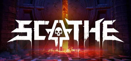 Scathe PC performance and system requirements