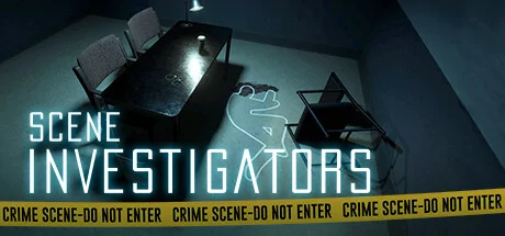 Scene Investigators PC performance and system requirements