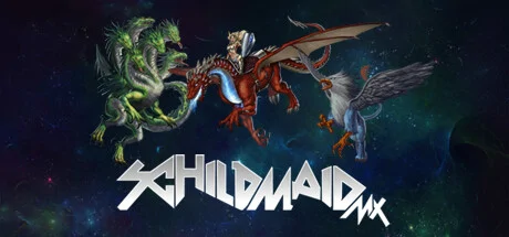 Schildmaid MX PC performance and system requirements