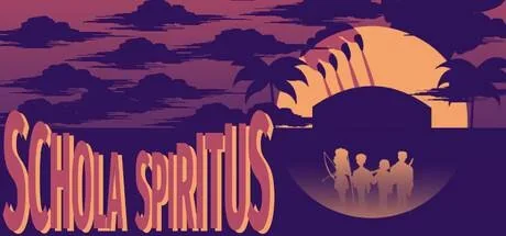 SCHOLA SPIRITUS PC performance and system requirements