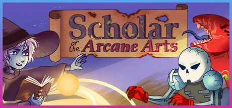 Scholar of the Arcane Arts PC performance and system requirements