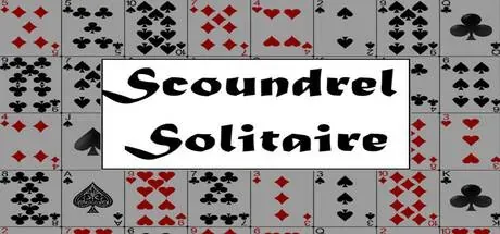 Scoundrel Solitaire PC performance and system requirements