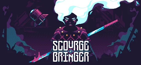 ScourgeBringer PC performance and system requirements