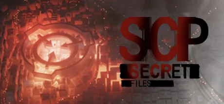 SCP: Secret Files PC performance and system requirements
