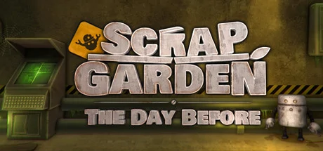 Scrap Garden - The Day Before PC performance and system requirements